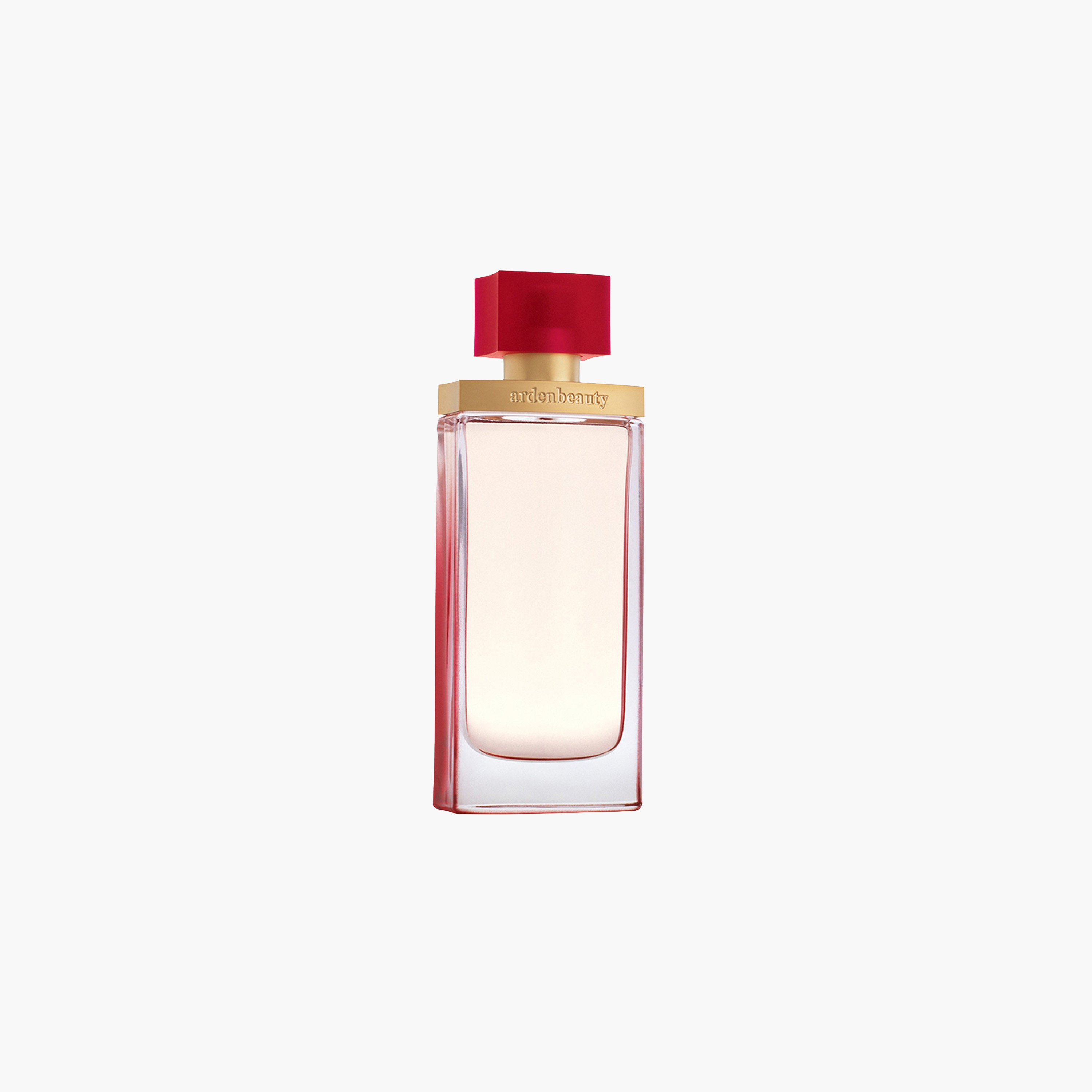 بخاخ أو دو بارفان بيوتي من إليزابيث آردن - 100 مل-beautyandpersonalcare-fragrance-women-image-1