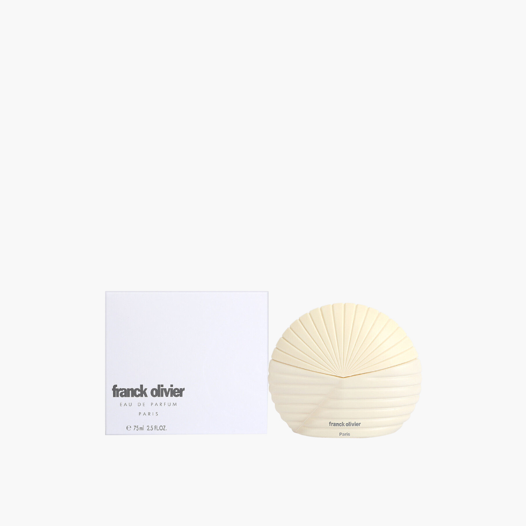 Franck Olivier Eau de Parfum for Women - 75 ml-beautyandpersonalcare-fragrance-women-image-2