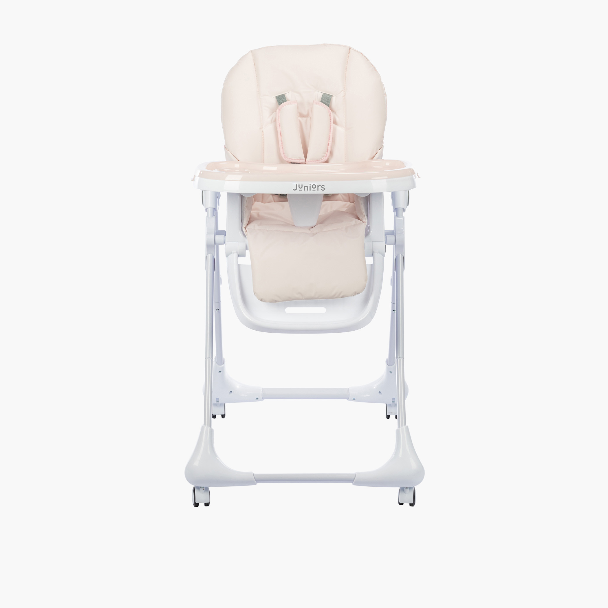 Juniors Mia Highchair-baby-feeding-highchairsandboosters-image-1