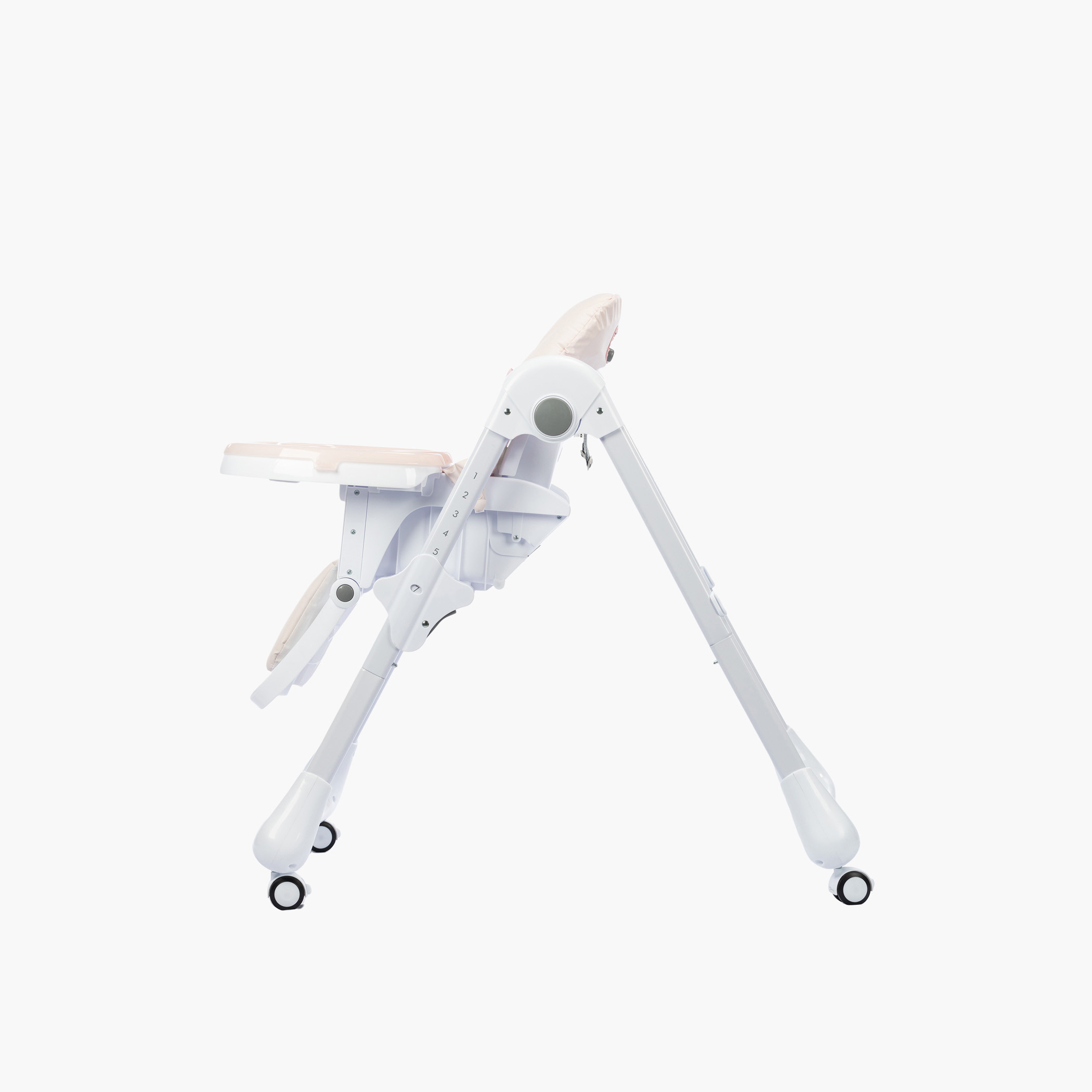 Juniors Mia Highchair-baby-feeding-highchairsandboosters-image-10