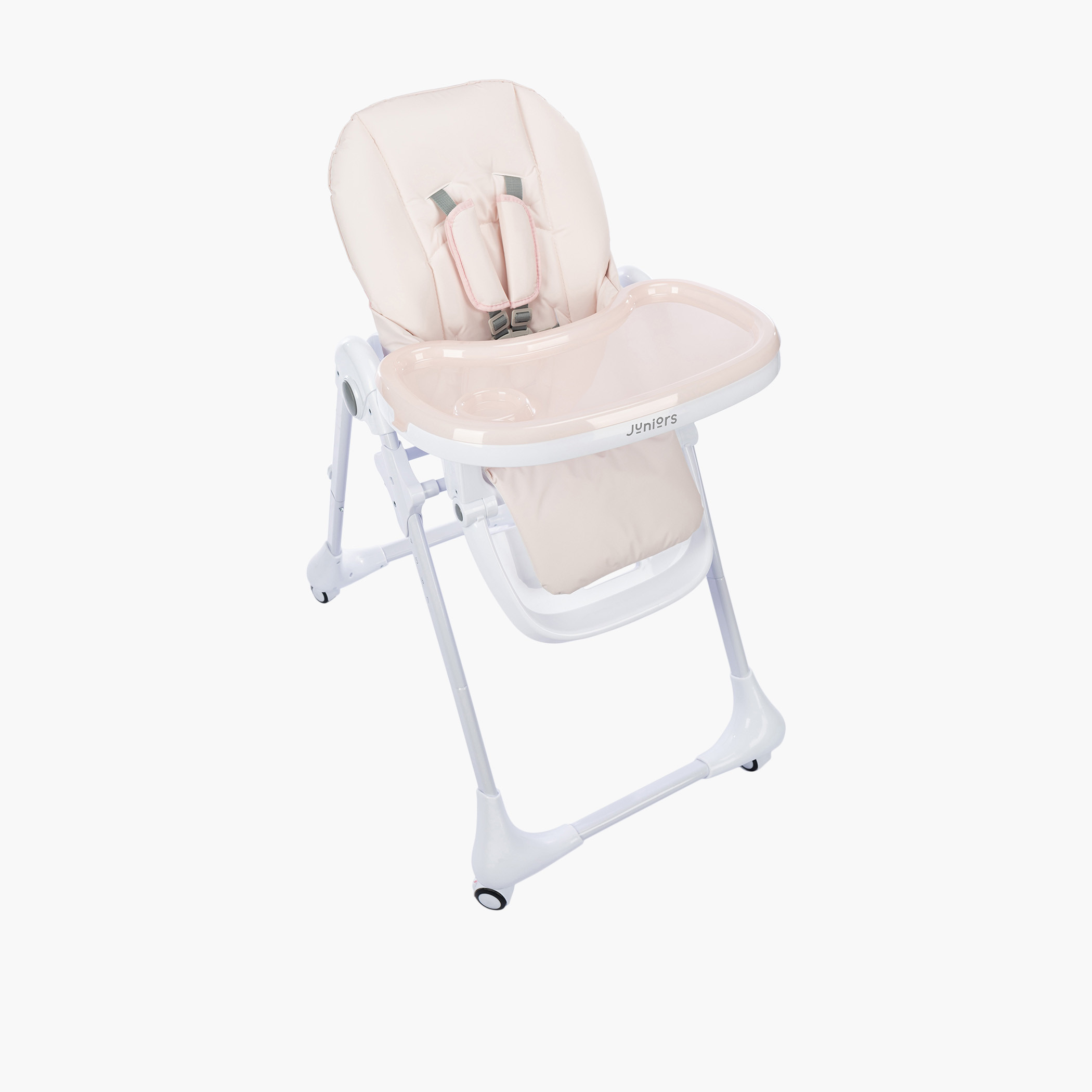 Juniors Mia Highchair-baby-feeding-highchairsandboosters-image-2