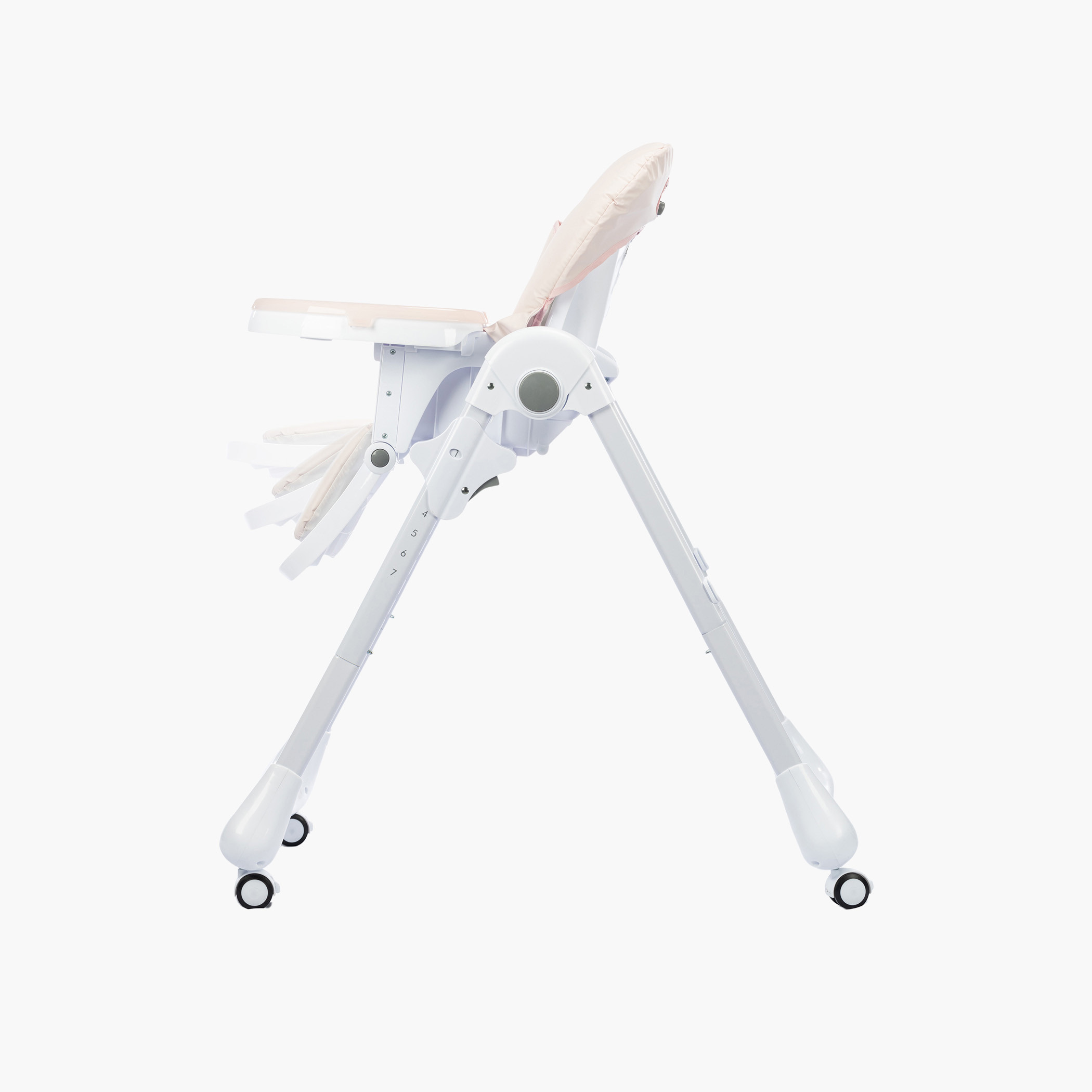 Juniors Mia Highchair-baby-feeding-highchairsandboosters-image-5