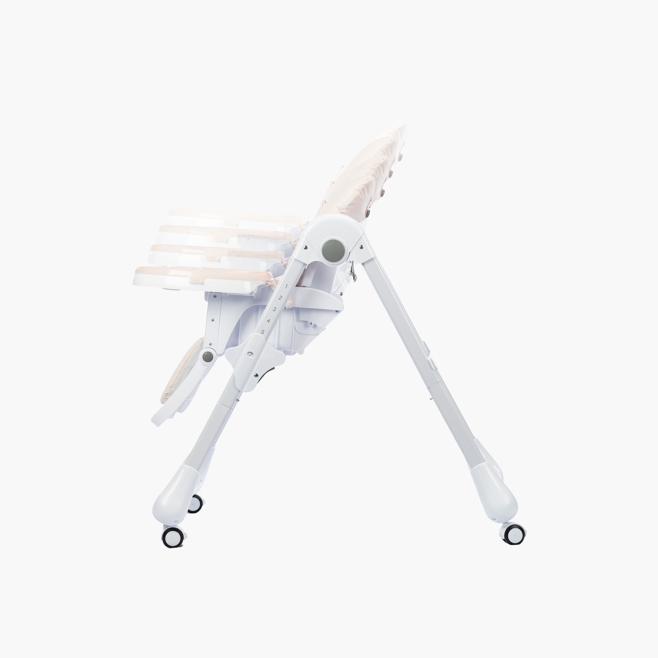 Juniors Mia Highchair-baby-feeding-highchairsandboosters-image-7