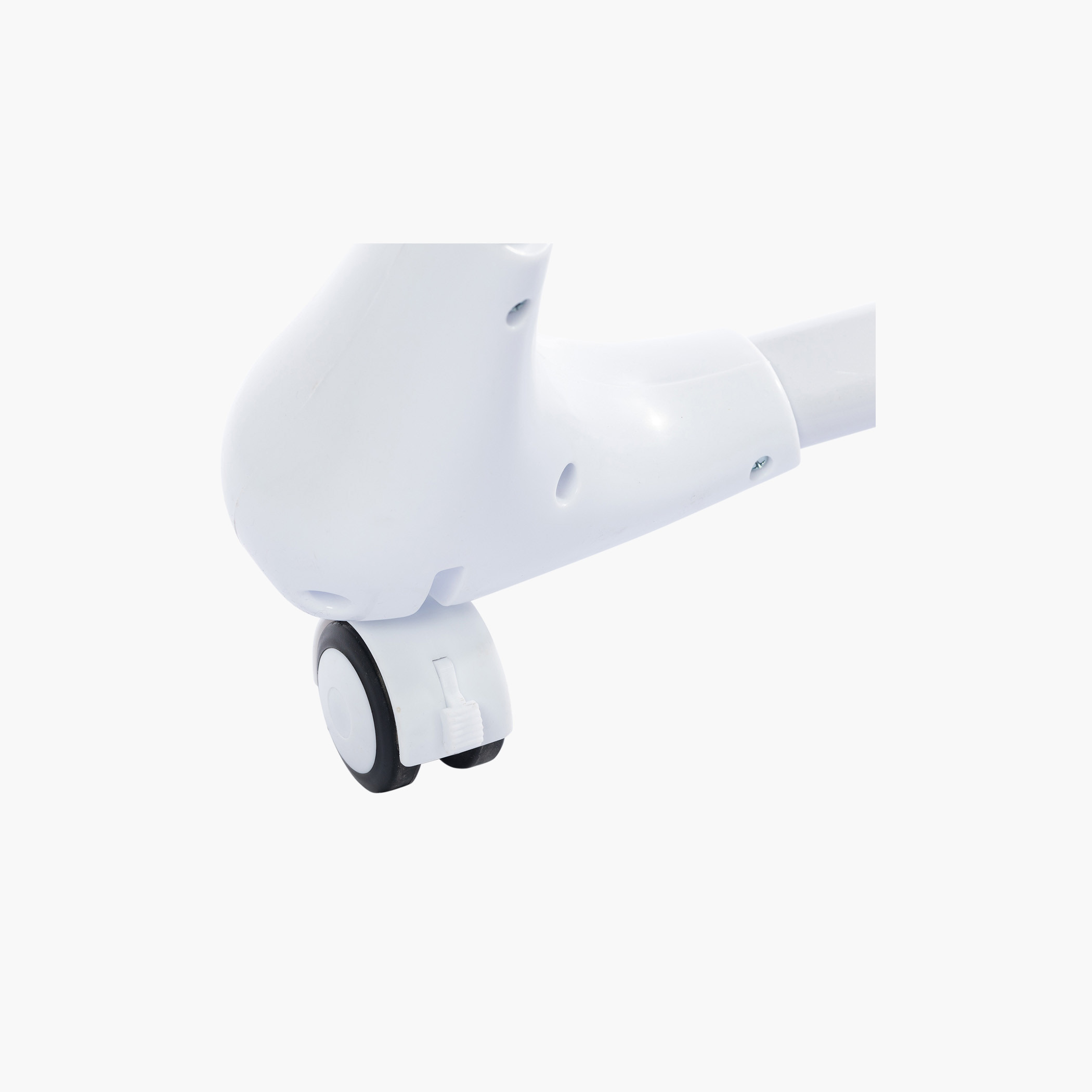 Juniors Mia Highchair-baby-feeding-highchairsandboosters-image-6