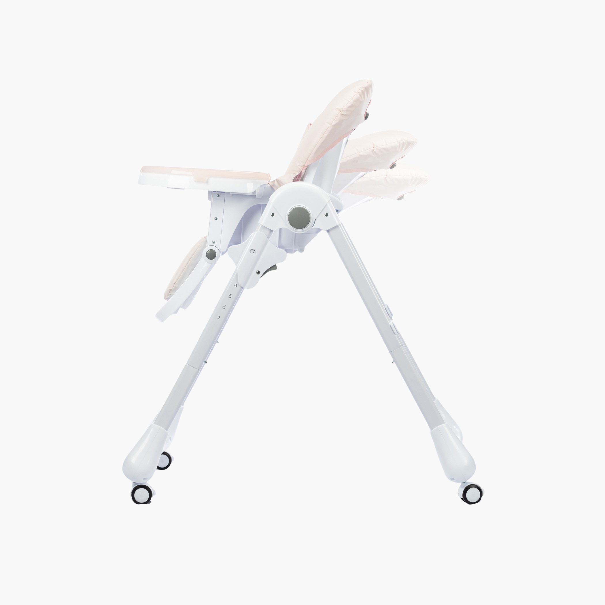 Juniors Mia Highchair-baby-feeding-highchairsandboosters-image-4