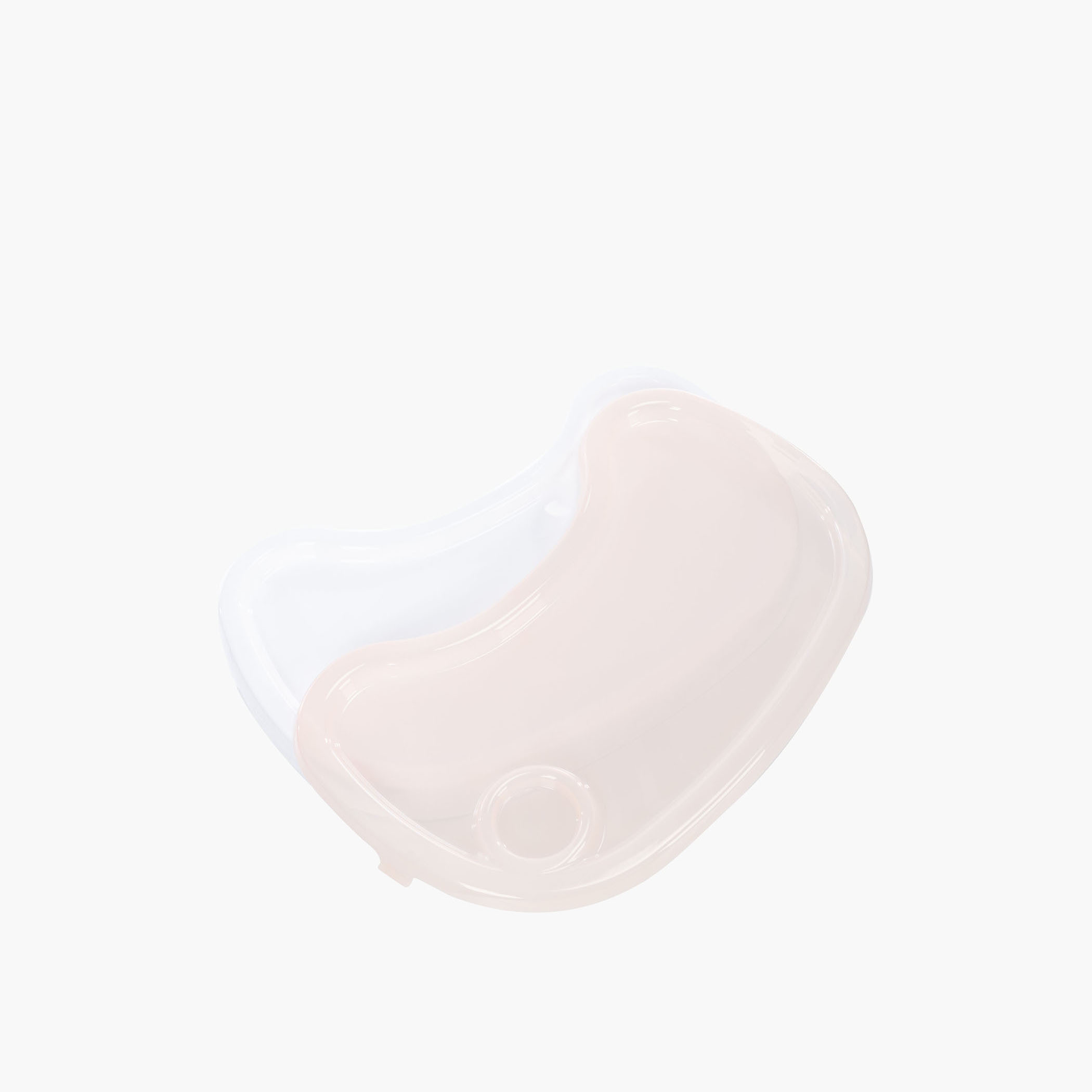 Juniors Mia Highchair-baby-feeding-highchairsandboosters-image-8