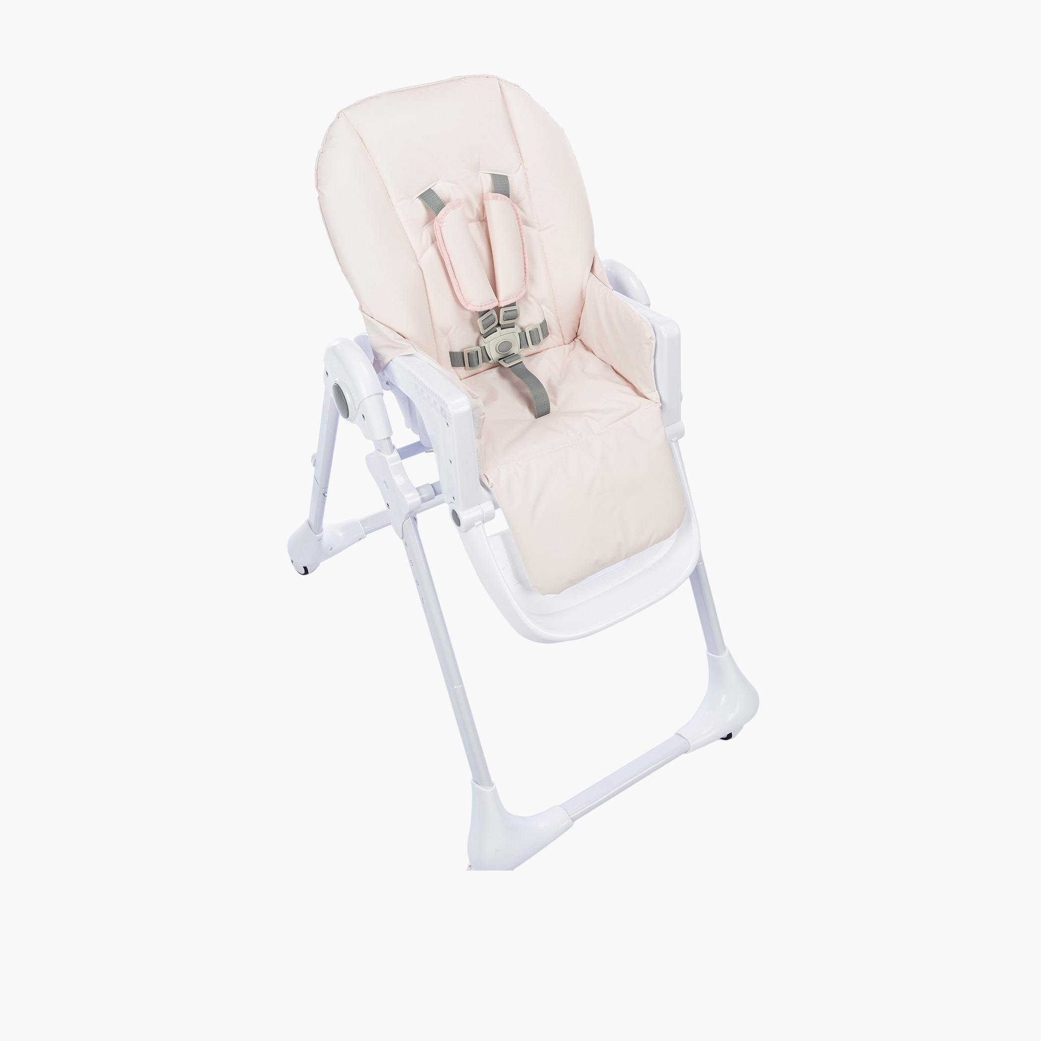 Juniors Mia Highchair-baby-feeding-highchairsandboosters-image-3
