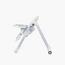 Juniors Madeline Bird and Flower Print Highchair-baby-feeding-highchairsandboosters-image-10