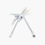 Juniors Madeline Bird and Flower Print Highchair-baby-feeding-highchairsandboosters-image-4
