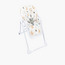 Juniors Madeline Bird and Flower Print Highchair-baby-feeding-highchairsandboosters-image-8