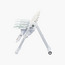 Juniors Madeline Bird and Flower Print Highchair-baby-feeding-highchairsandboosters-image-9