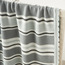 Juniors Striped Raschel Blanket - 70x90 cm-baby-nursery-blanketsandswaddles-blanketsandquilts-image-2