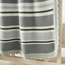 Juniors Striped Raschel Blanket - 70x90 cm-baby-nursery-blanketsandswaddles-blanketsandquilts-image-3