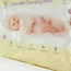 مجموعة حصيرة تغيير الحفّاضات للاستخدام الواحد 50 قطعة من جونيورز- 40x60 سم-baby-diapering-changingmats-image-5