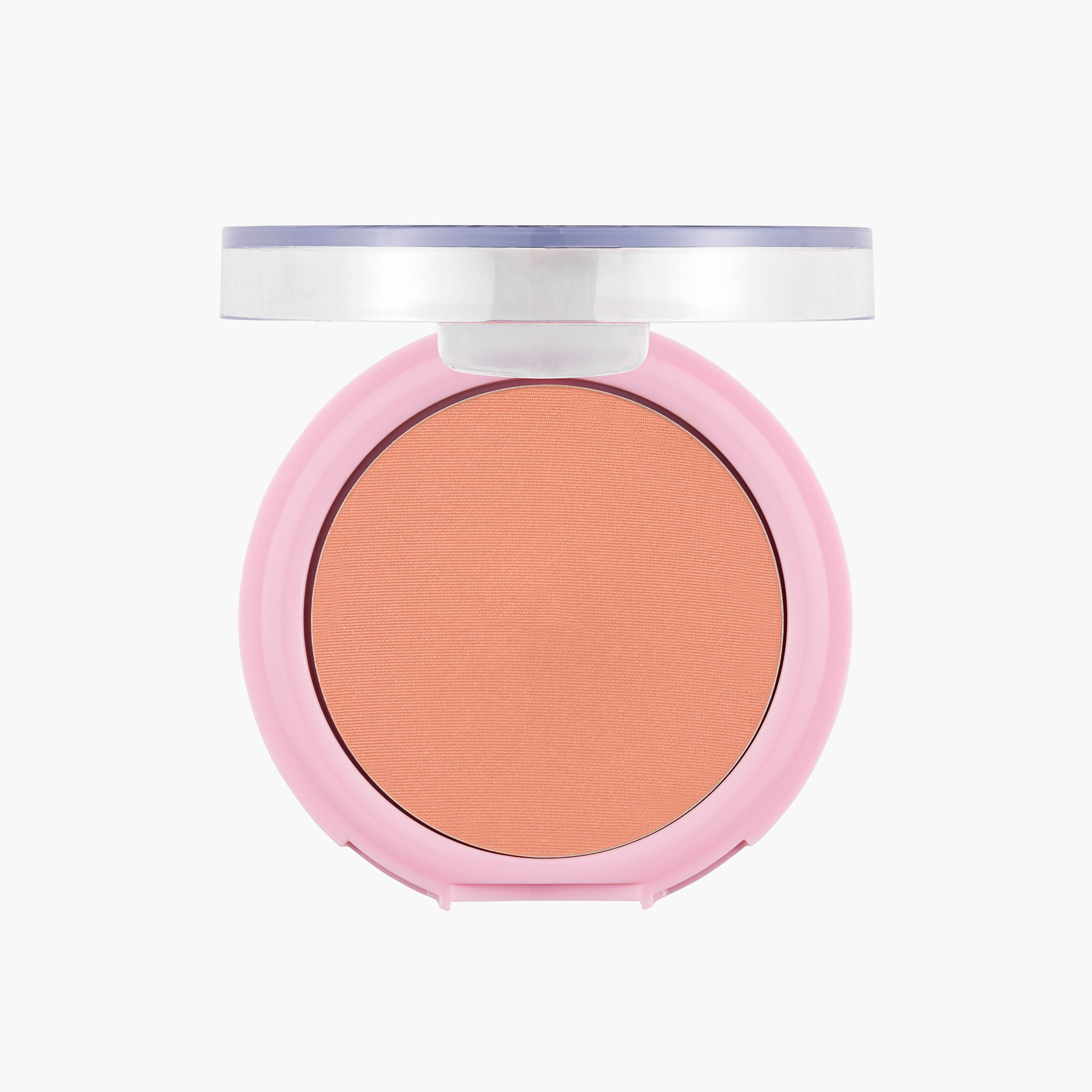 أحمر خدود بينك بيرفيكشن كولور آند آرت من كاليستا-beautyandpersonalcare-makeup-face-blushes-image-2