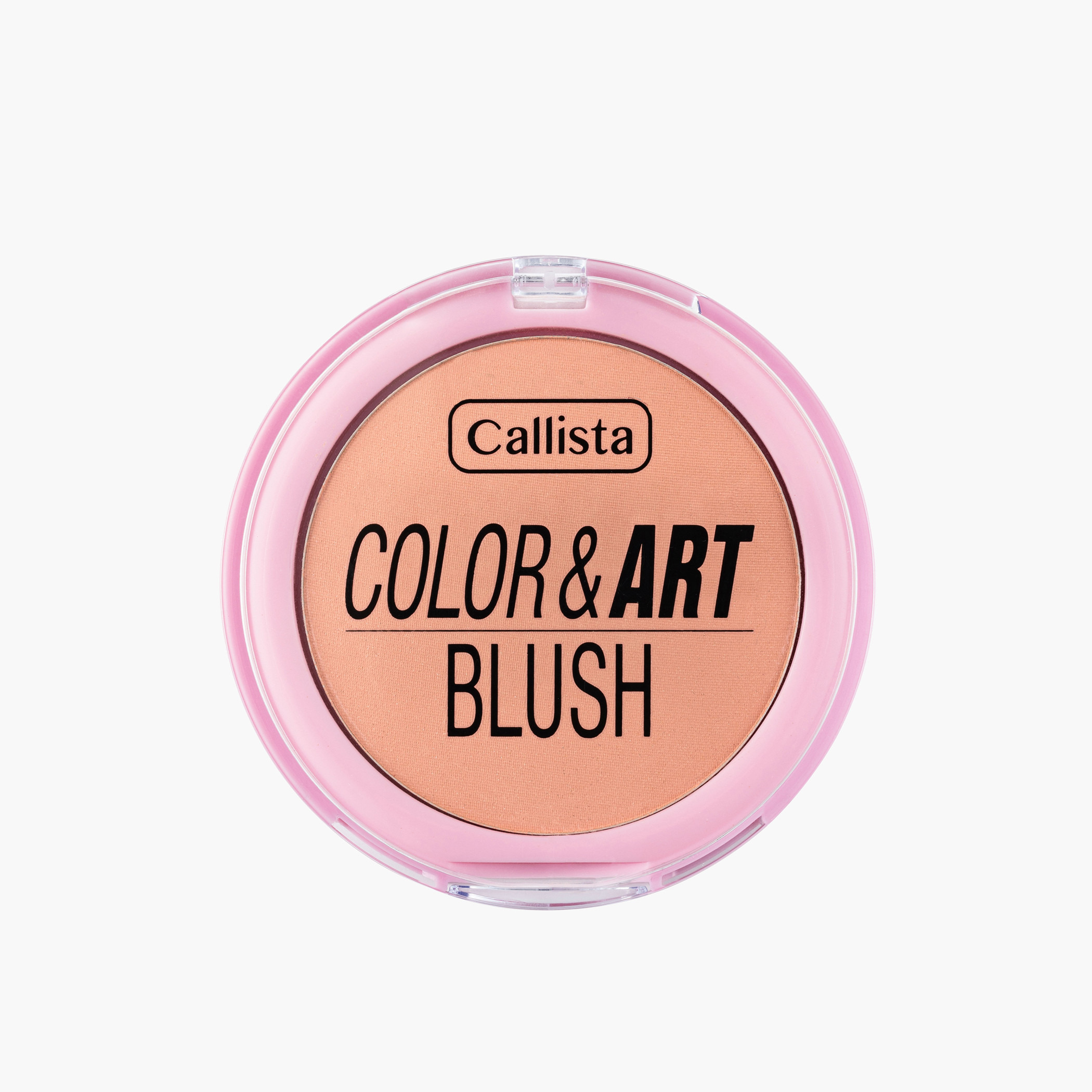 أحمر خدود بينك بيرفيكشن كولور آند آرت من كاليستا-beautyandpersonalcare-makeup-face-blushes-image-1
