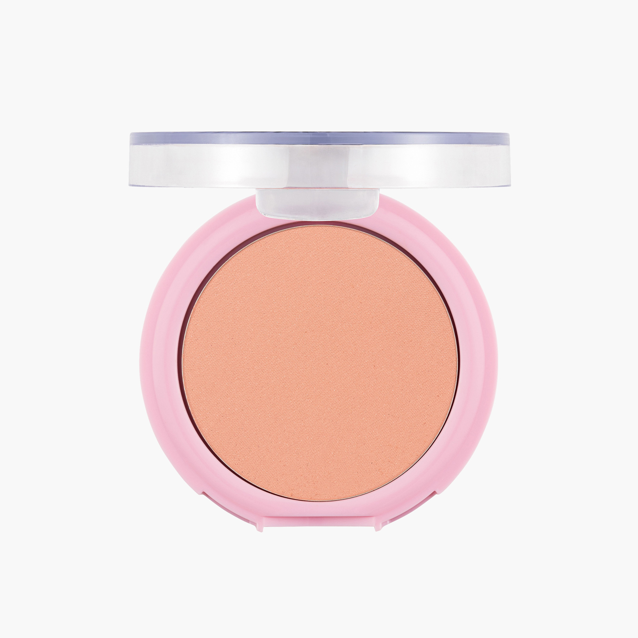 أحمر خدود بينك بيرفيكشن كولور آند آرت من كاليستا-beautyandpersonalcare-makeup-face-blushes-image-2