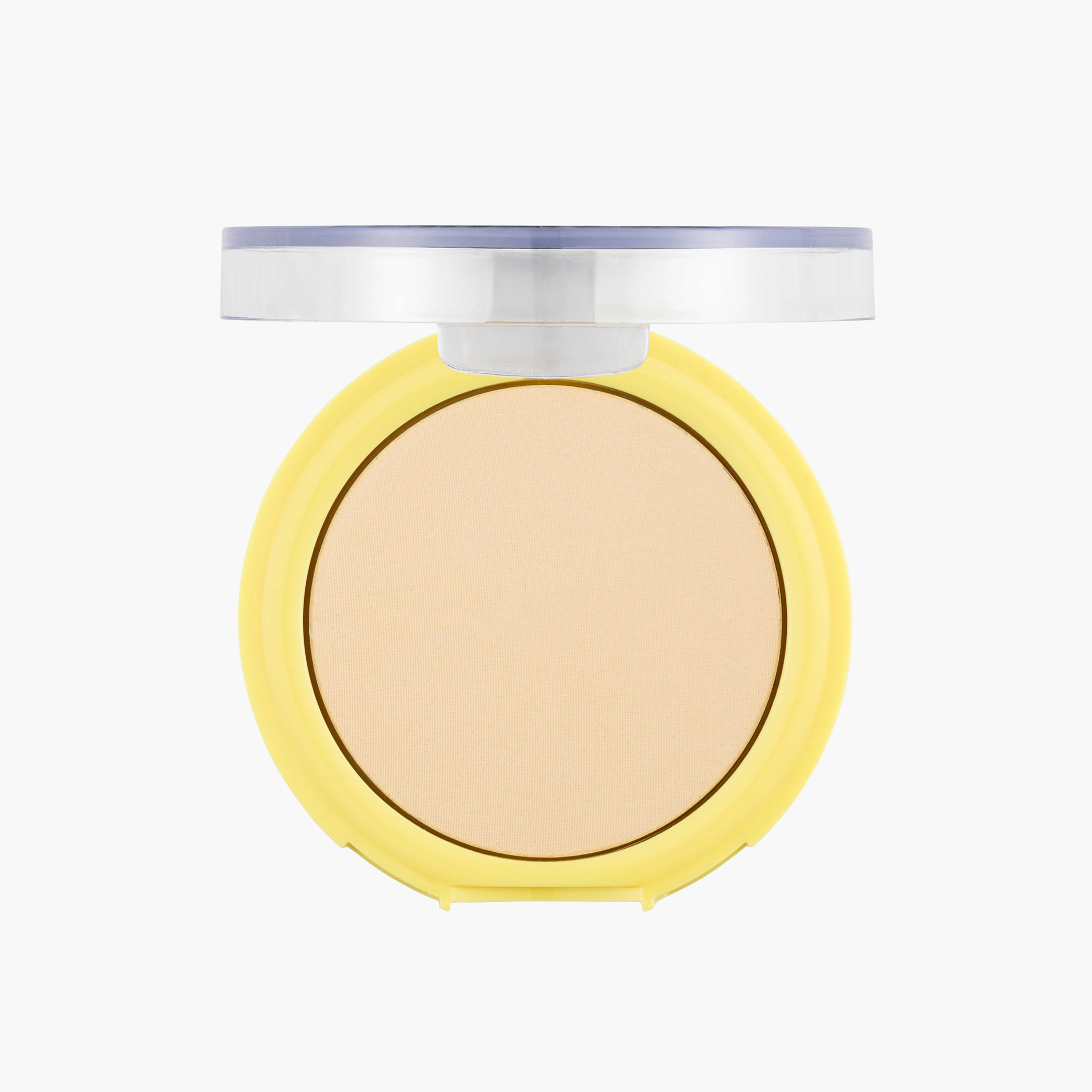 Callista Medium Beige 13 Smooth and Matte Compact Powder-beautyandpersonalcare-makeup-face-facepowders-image-2