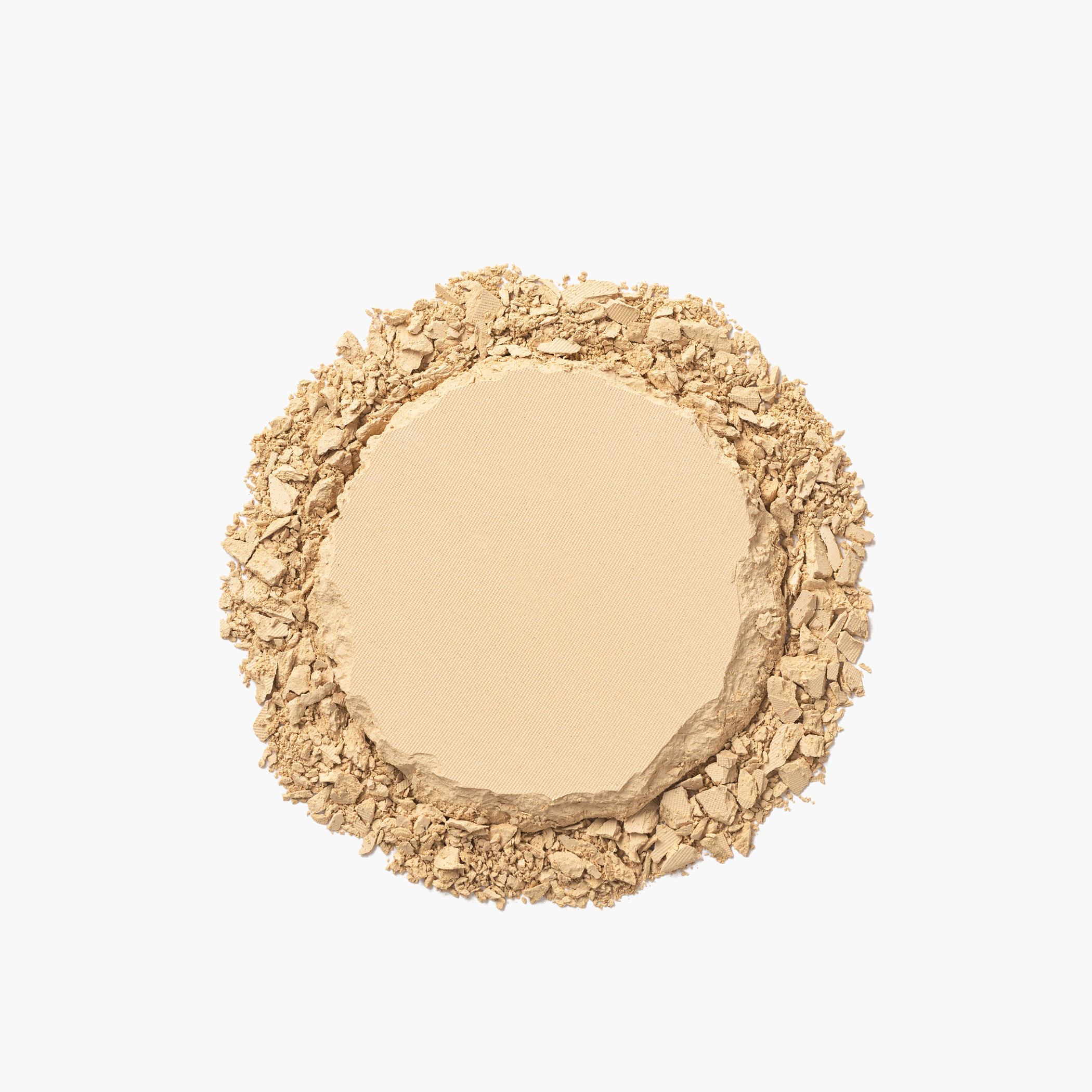 Callista Medium Beige 13 Smooth and Matte Compact Powder-beautyandpersonalcare-makeup-face-facepowders-image-3