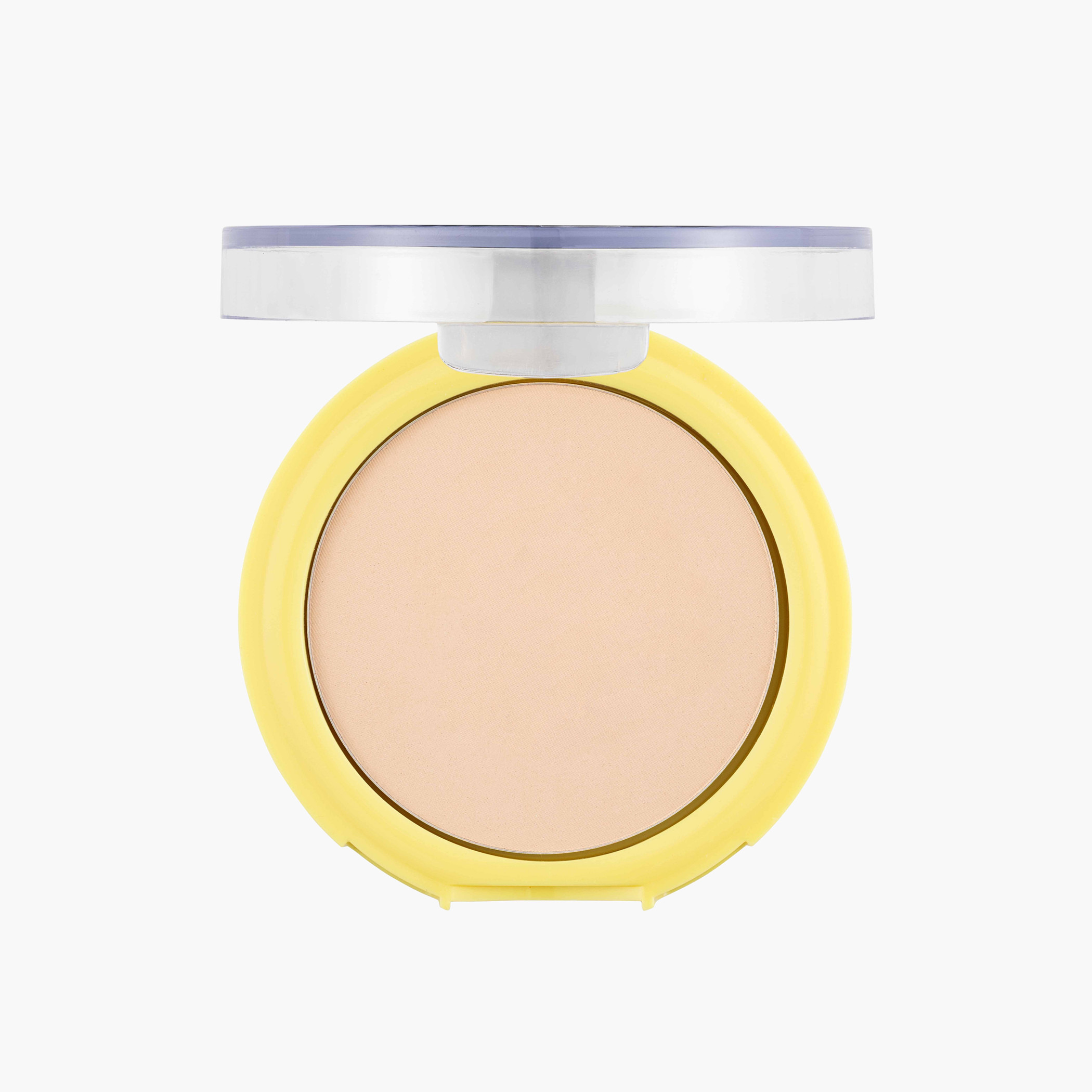 بودرة مضغوطة ناعمة ومطفيّة بيج متوسط 13 من كاليستا-beautyandpersonalcare-makeup-face-facepowders-image-11