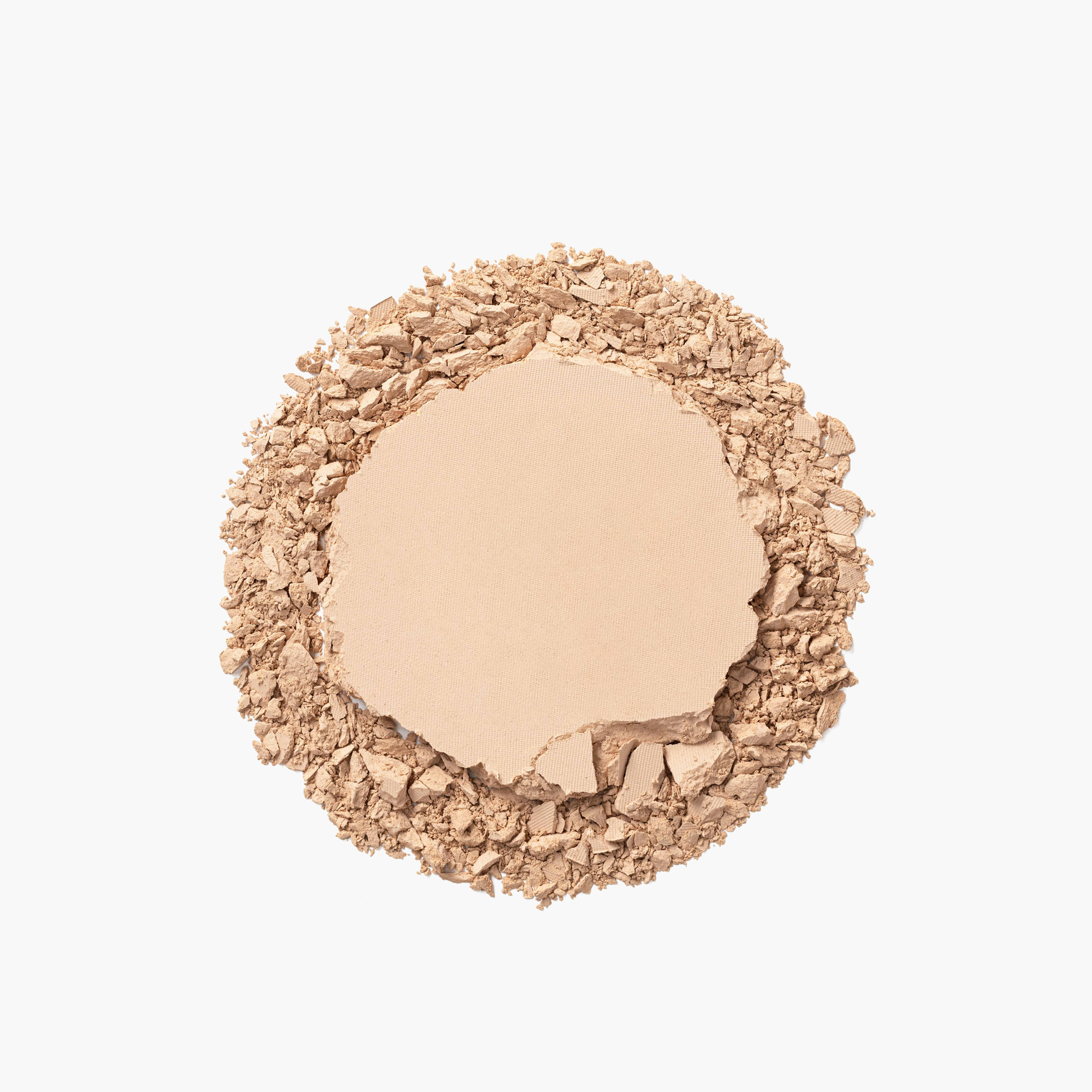 بودرة مضغوطة ناعمة ومطفيّة بيج متوسط 13 من كاليستا-beautyandpersonalcare-makeup-face-facepowders-image-12