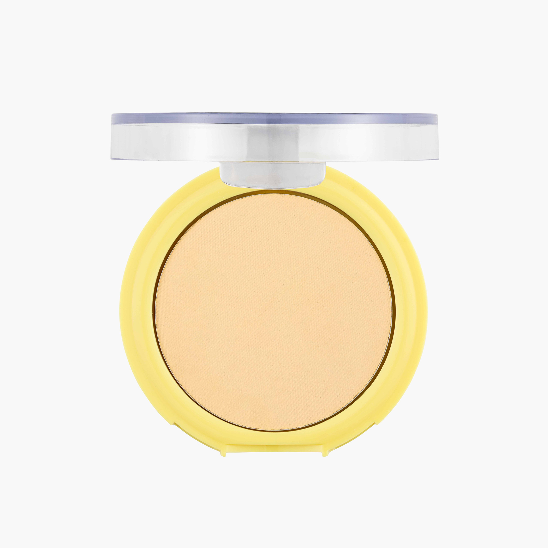 بودرة مضغوطة ناعمة ومطفيّة بيج متوسط 13 من كاليستا-beautyandpersonalcare-makeup-face-facepowders-image-5
