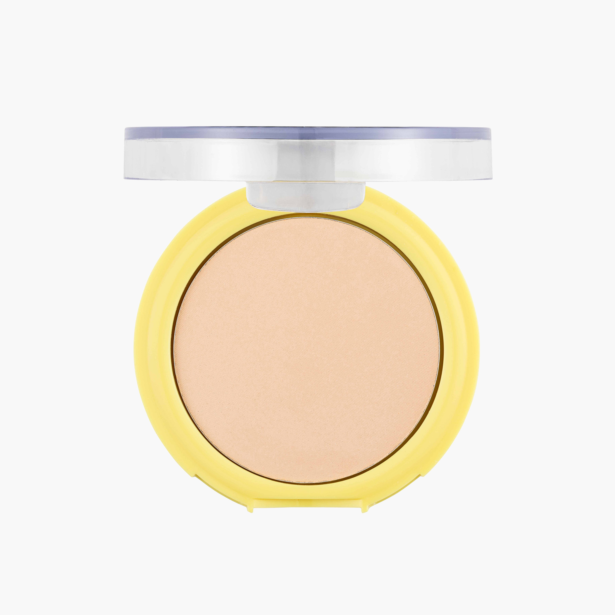 بودرة مضغوطة ناعمة ومطفيّة بيج متوسط 13 من كاليستا-beautyandpersonalcare-makeup-face-facepowders-image-2