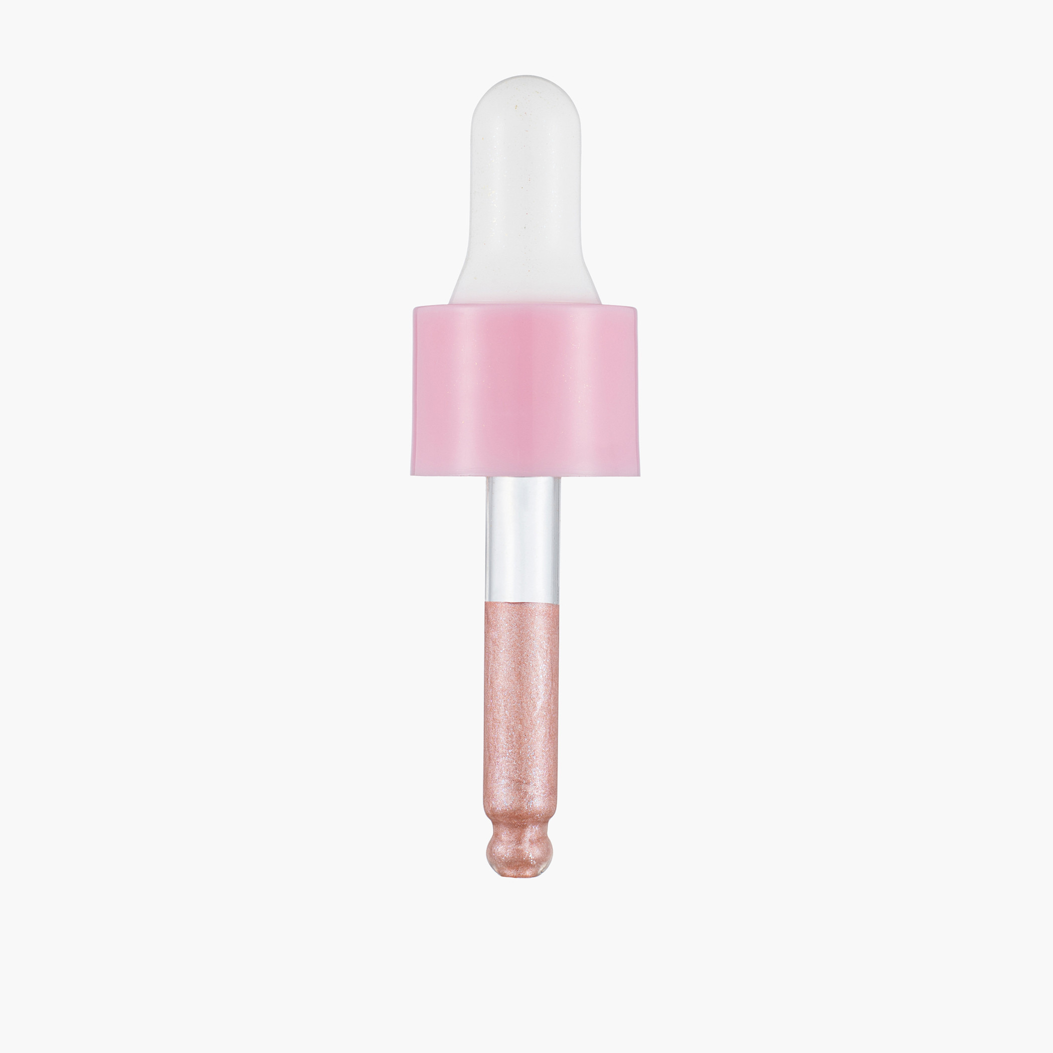 هايلايتر سائل بيستي توينكل بيكسي 03 من كاليستا شاين-beautyandpersonalcare-makeup-face-highlighters-image-2