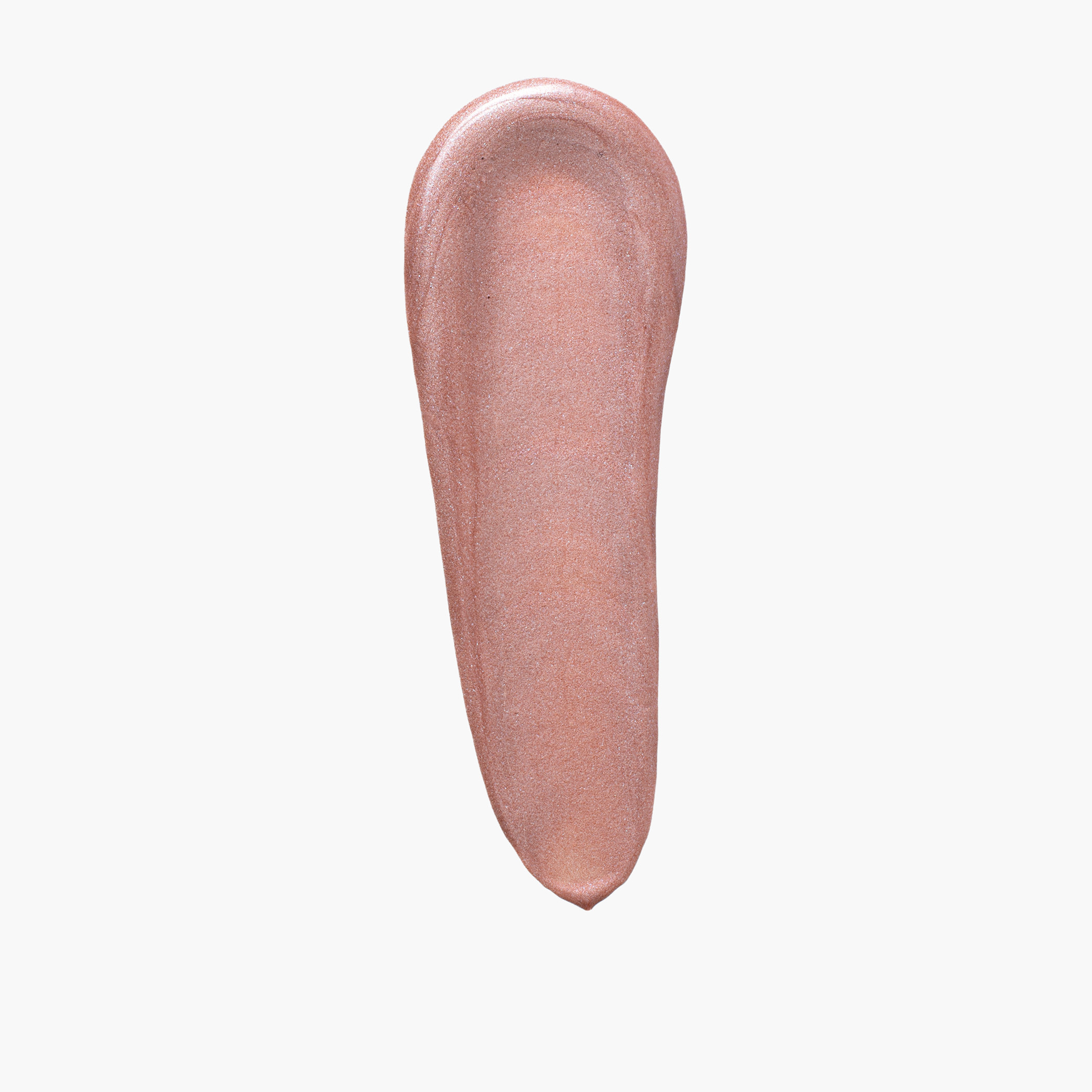 هايلايتر سائل بيستي توينكل بيكسي 03 من كاليستا شاين-beautyandpersonalcare-makeup-face-highlighters-image-4