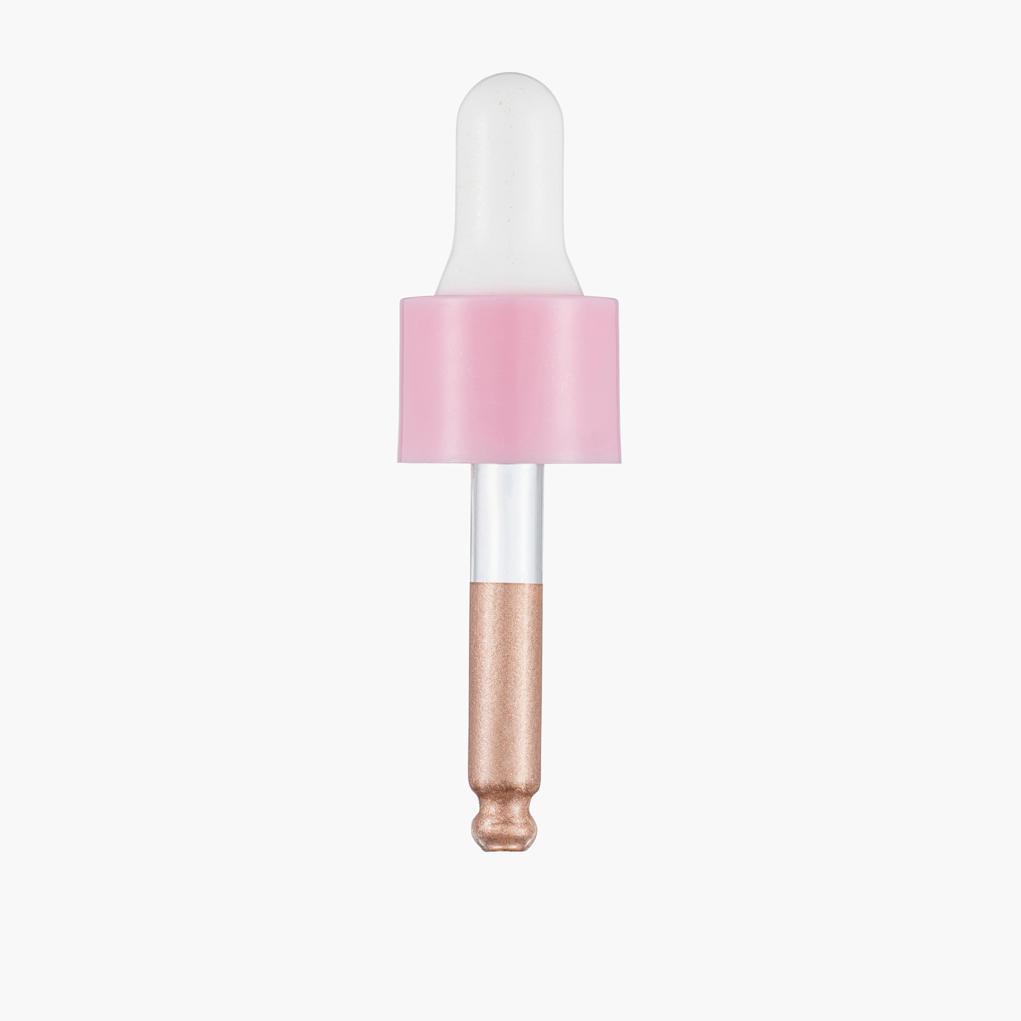 هايلايتر سائل بيستي توينكل بيكسي 03 من كاليستا شاين-beautyandpersonalcare-makeup-face-highlighters-image-6