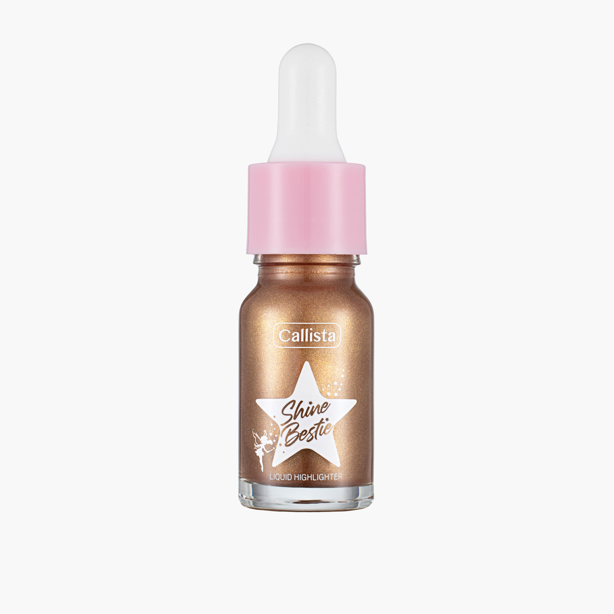 هايلايتر سائل بيستي توينكل بيكسي 03 من كاليستا شاين-beautyandpersonalcare-makeup-face-highlighters-image-9
