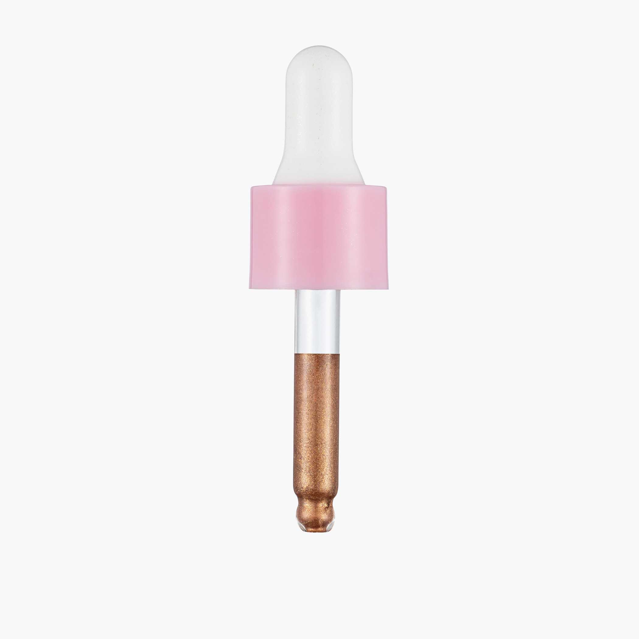 هايلايتر سائل بيستي توينكل بيكسي 03 من كاليستا شاين-beautyandpersonalcare-makeup-face-highlighters-image-10