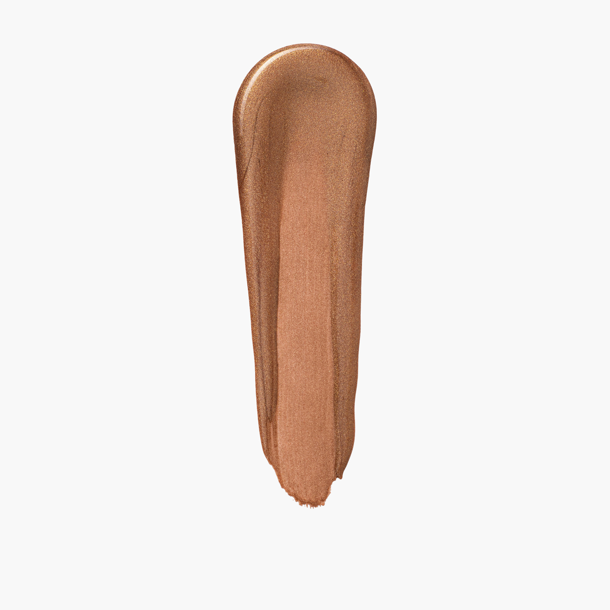 هايلايتر سائل بيستي توينكل بيكسي 03 من كاليستا شاين-beautyandpersonalcare-makeup-face-highlighters-image-12