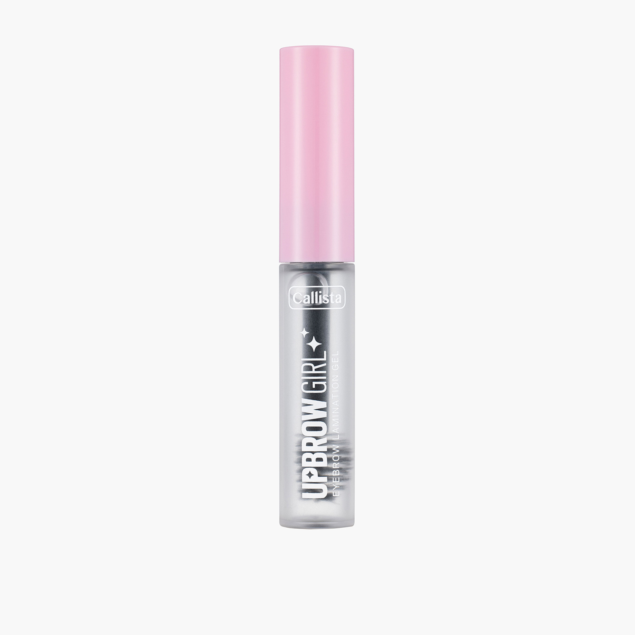 Callista Upbrow Girl Eyebrow Lamination Gel-beautyandpersonalcare-makeup-eyes-eyebrows-image-1