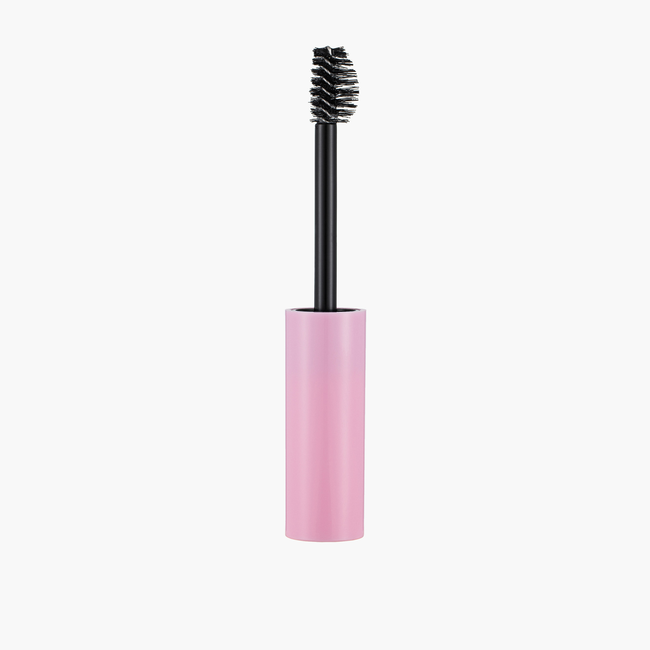 Callista Upbrow Girl Eyebrow Lamination Gel-beautyandpersonalcare-makeup-eyes-eyebrows-image-2