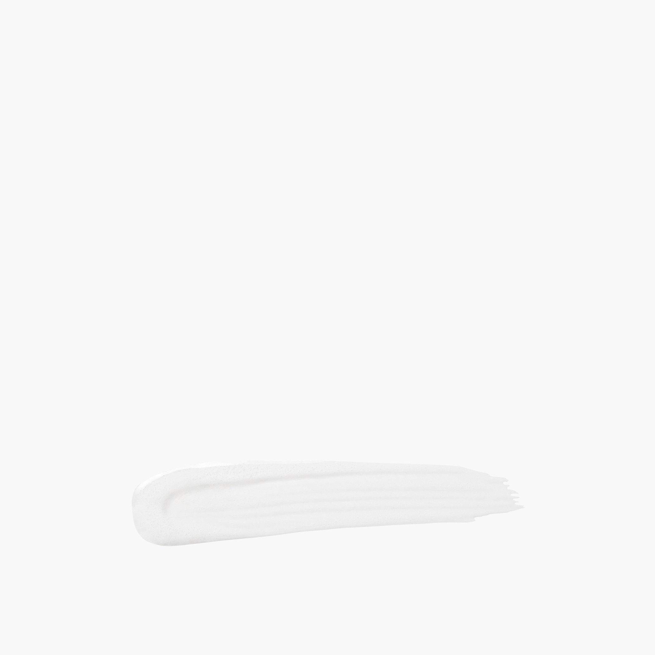Callista Upbrow Girl Eyebrow Lamination Gel-beautyandpersonalcare-makeup-eyes-eyebrows-image-4
