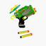 Gloo Drone Blaster Dart Gun Playset-toys-outdoor-gunsandfoamblasters-image-2