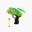 Gloo Drone Blaster Dart Gun Playset-toys-outdoor-gunsandfoamblasters-image-3