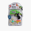 Gloo Drone Blaster Dart Gun Playset-toys-outdoor-gunsandfoamblasters-image-4