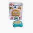 Gloo Battery Operated Pop It Toy-toys-babyandtoddlertoys-learningtoys-image-3