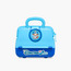 Gloo Doctor Medical Playset-toys-roleplay-doctorsets-image-2