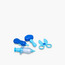 Gloo Doctor Medical Playset-toys-roleplay-doctorsets-image-4
