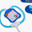 Gloo Doctor Medical Playset-toys-roleplay-doctorsets-image-5