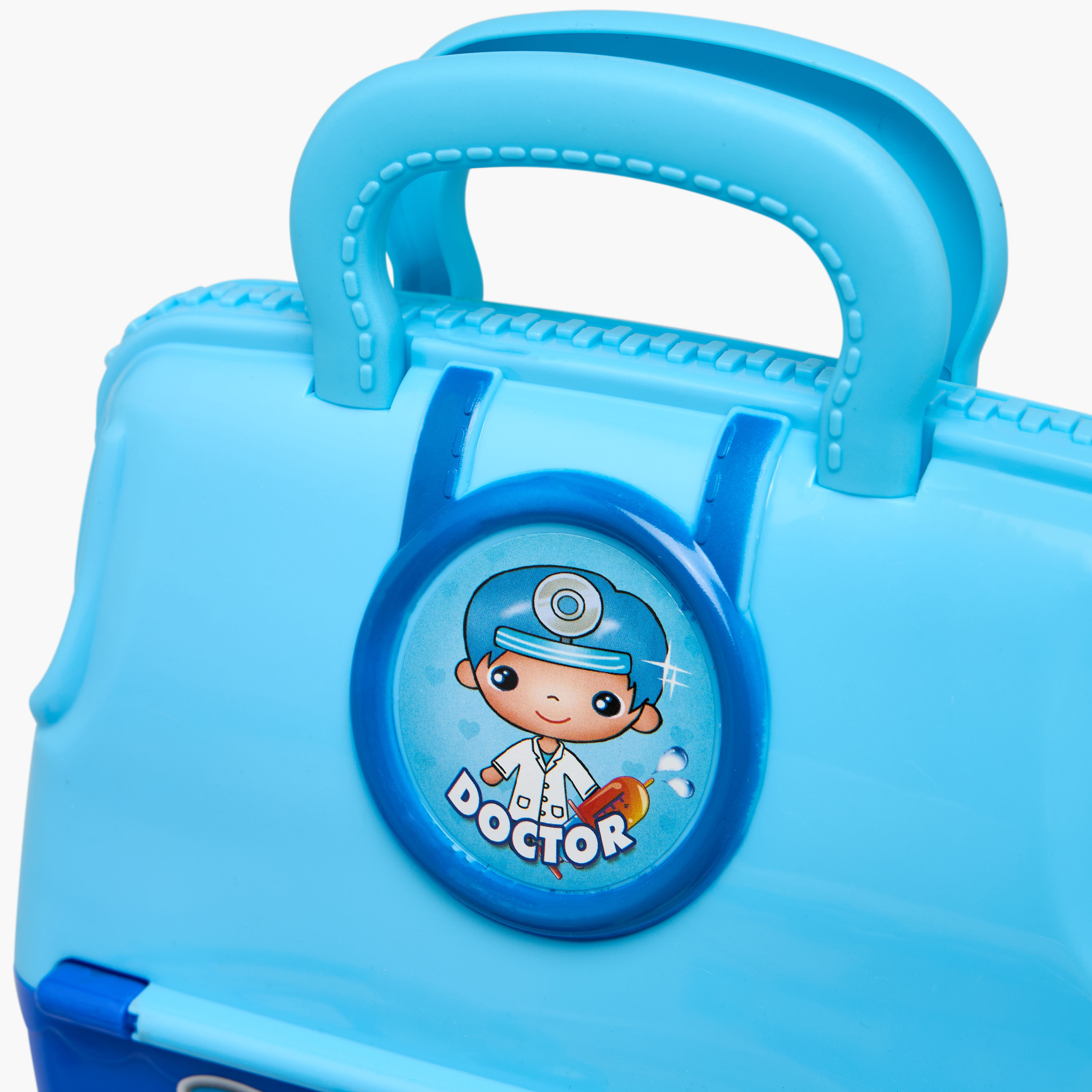 Gloo Doctor Medical Playset-toys-roleplay-doctorsets-image-6