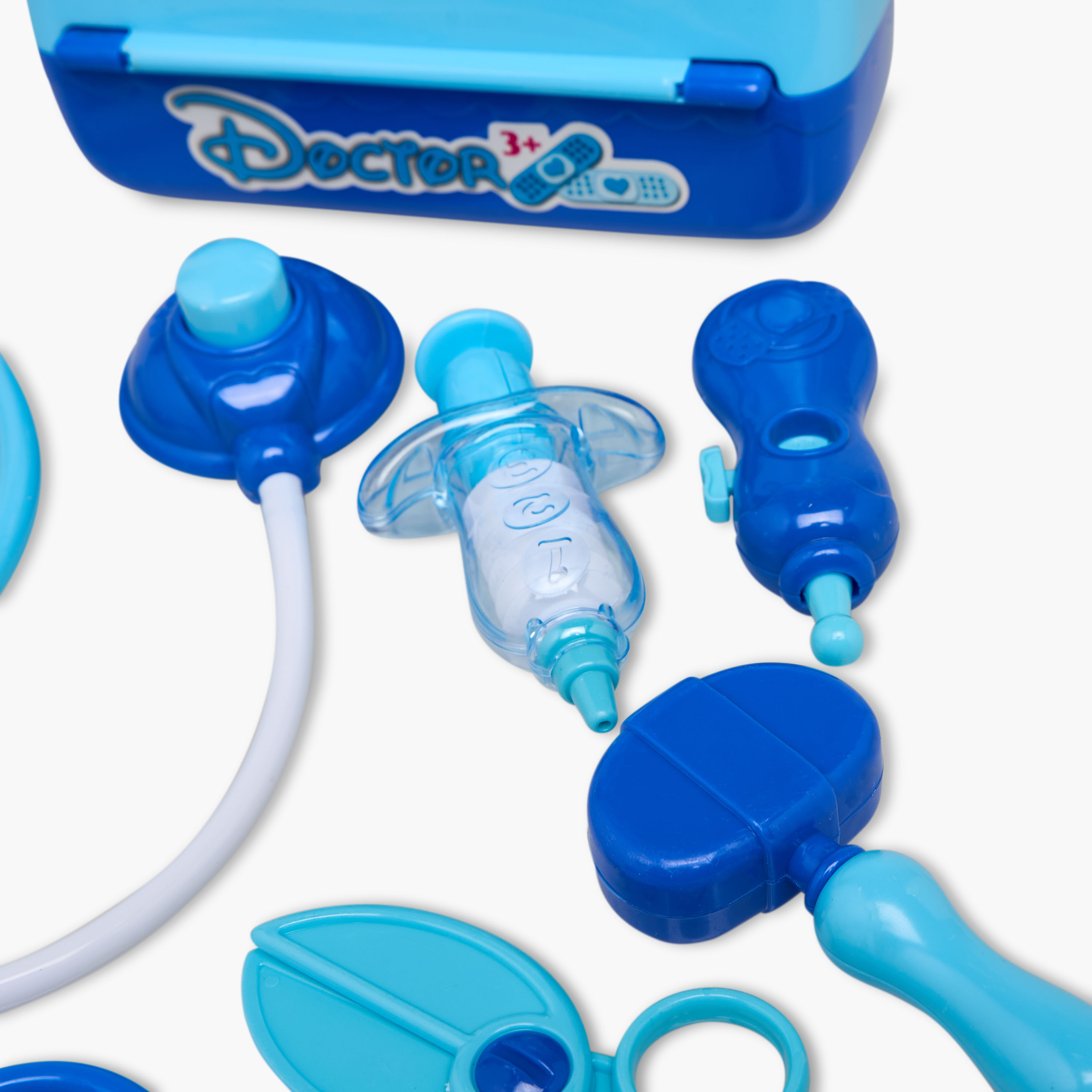 Gloo Doctor Medical Playset-toys-roleplay-doctorsets-image-7