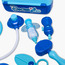 Gloo Doctor Medical Playset-toys-roleplay-doctorsets-image-7