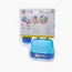 Gloo Doctor Medical Playset-toys-roleplay-doctorsets-image-9