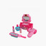 Gloo 5-Piece Vanity Playset with Light and Music-toys-roleplay-makeupandcosmeticsets-image-1
