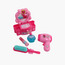 Gloo 5-Piece Vanity Playset with Light and Music-toys-roleplay-makeupandcosmeticsets-image-2