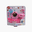 Gloo 5-Piece Vanity Playset with Light and Music-toys-roleplay-makeupandcosmeticsets-image-3